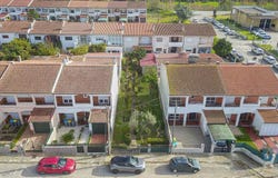 Coimbra, Coimbra District