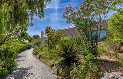 Mafra, Lisboa