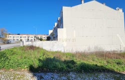 São João de Lourosa, Viseu District