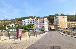 Lisboa, Lisbon