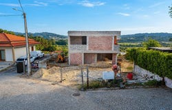 Irivo, Porto District 4560-173