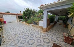 Quarteira, Algarve 8125-507