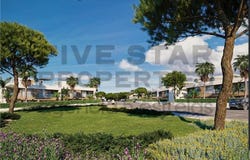 Setúbal, Sines, Porto Covo, Portugal, Sines, Setubal 7520-400