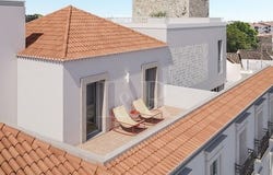Tavira, Faro