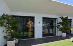 Benedita, Leiria District