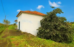 Santana, Madeira 9230