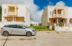 Sesimbra (Castelo), Setubal