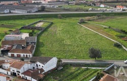 Aveiro, Aveiro District