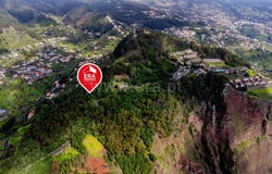 Quinta Grande, Madeira 9350