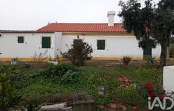 Portalegre, Portalegre District