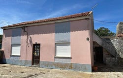 Leiria, Leiria District