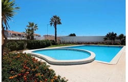 Sagres, Algarve