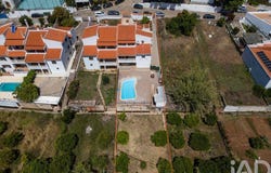 Faro, Algarve