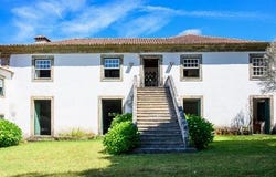 Fontão, VIANA DO CASTELO