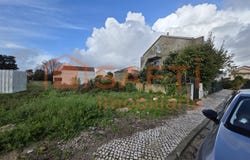 Quinta do Conde, Setubal