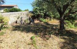 Antuzede e Vil de Matos, Coimbra District