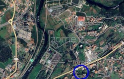 Santo Tirso, Porto District