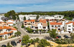 Loulé, Algarve 8100-000