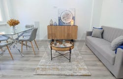 LISBOA, Lisbon