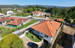 Vila Verde, Braga 4730-430