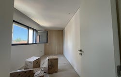 Repeses e São Salvador, Viseu 3500