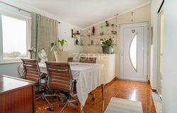 Sesimbra, Setubal