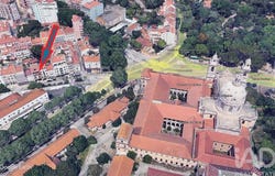 Lisboa, Lisbon