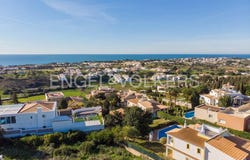 Albufeira (Olhos de Água), Algarve 8200