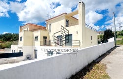 Sintra, Lisbon