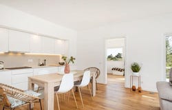 Ferragudo, Algarve 8400