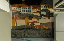 Sé Nova, Coimbra District