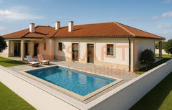Pataias, Leiria 2445-267