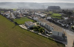 Vila do Conde, Porto District