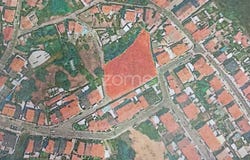 Gondomar, Porto District