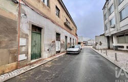 Faro, Algarve