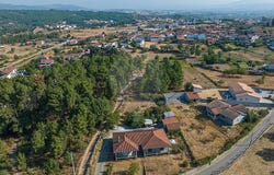 Vila Real, Vila Real District 5400-764