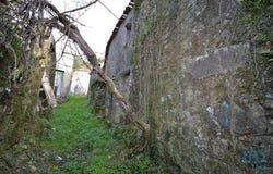 Penela, Coimbra 3230-051