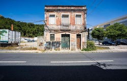 Setúbal (são Julião, Setubal
