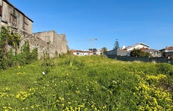 Vila Nova de Gaia, Porto District