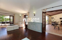 Vilamoura, Algarve 8125