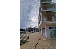 Faro, Algarve