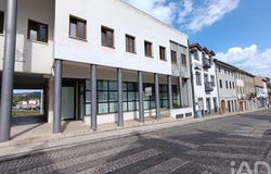 Coimbra, Coimbra District