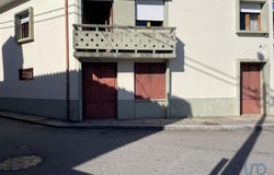 Porto, Porto District