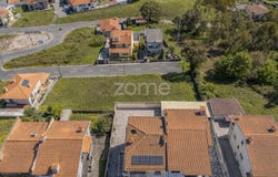 Trofa, Porto District