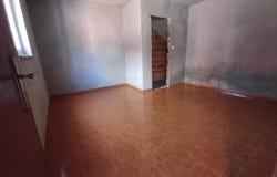Valpaços, Vila Real District 5430-493