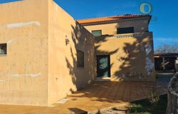 Guia, Algarve 8200