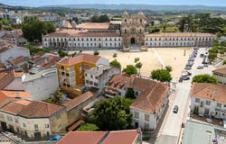 Alcobaça, Leiria 2460