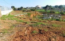 Estombâr, Lagoa, Faro