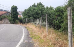 Oliveira de Azeméis, Aveiro District