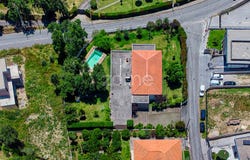 Vila Verde, Braga